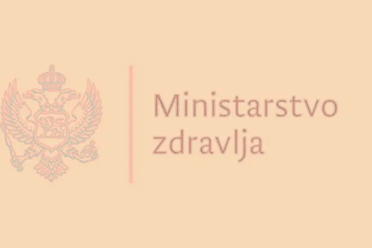 Zdravlje