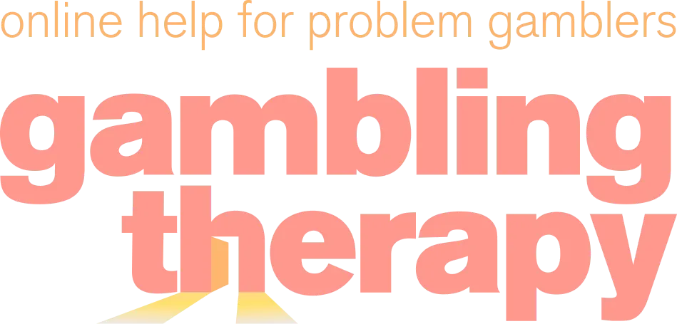 Gambling Therapy